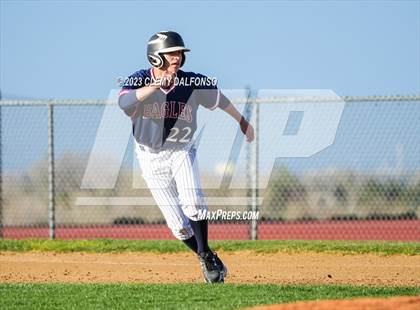 Thumbnail 3 in Valor Christian @ Dakota Ridge photogallery.