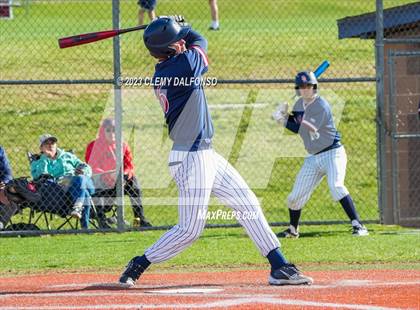 Thumbnail 3 in Valor Christian @ Dakota Ridge photogallery.