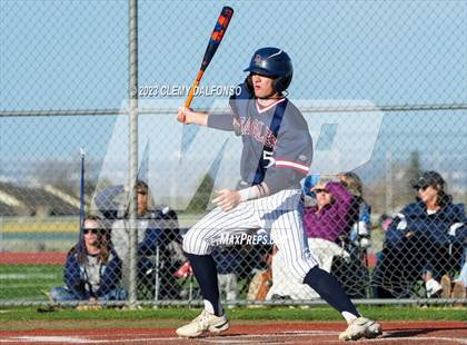 Thumbnail 2 in Valor Christian @ Dakota Ridge photogallery.