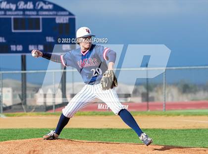 Thumbnail 3 in Valor Christian @ Dakota Ridge photogallery.