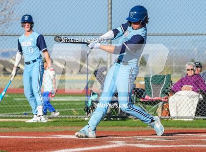 Thumbnail 1 in Valor Christian @ Dakota Ridge photogallery.