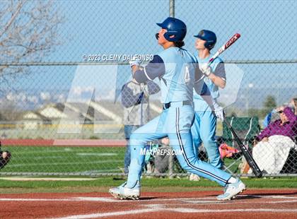 Thumbnail 3 in Valor Christian @ Dakota Ridge photogallery.