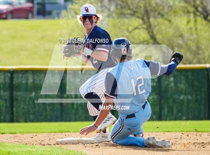 Thumbnail 1 in Valor Christian @ Dakota Ridge photogallery.