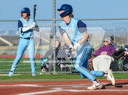 Thumbnail 2 in Valor Christian @ Dakota Ridge photogallery.