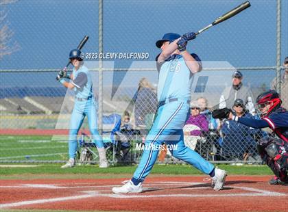 Thumbnail 1 in Valor Christian @ Dakota Ridge photogallery.