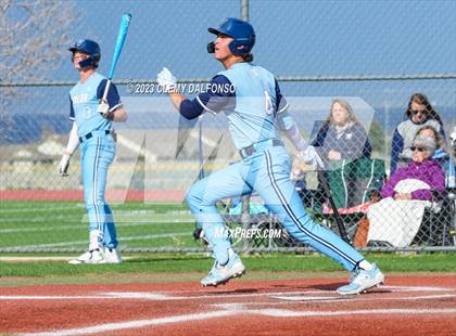Thumbnail 1 in Valor Christian @ Dakota Ridge photogallery.