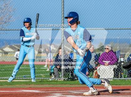 Thumbnail 2 in Valor Christian @ Dakota Ridge photogallery.