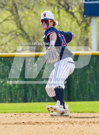 Thumbnail 3 in Valor Christian @ Dakota Ridge photogallery.
