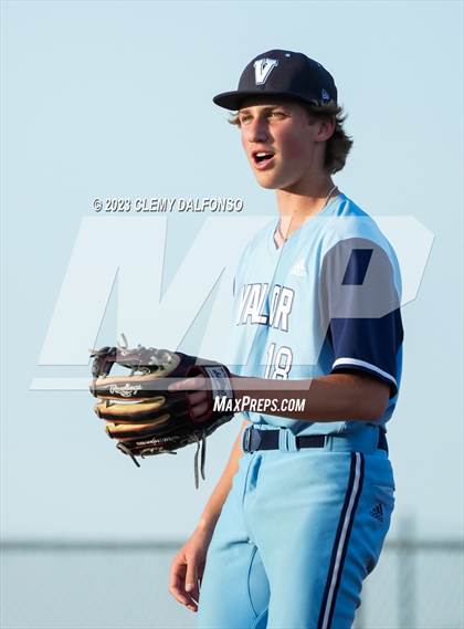 Thumbnail 1 in Valor Christian @ Dakota Ridge photogallery.