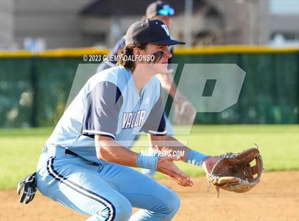 Thumbnail 1 in Valor Christian @ Dakota Ridge photogallery.