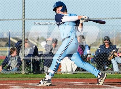 Thumbnail 1 in Valor Christian @ Dakota Ridge photogallery.
