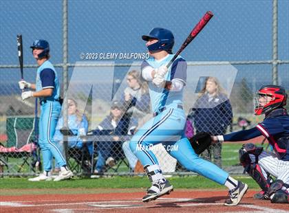 Thumbnail 3 in Valor Christian @ Dakota Ridge photogallery.