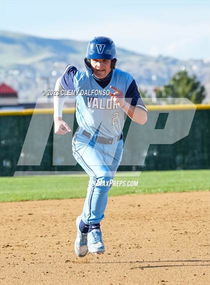 Thumbnail 1 in Valor Christian @ Dakota Ridge photogallery.