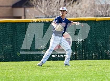 Thumbnail 3 in Valor Christian @ Dakota Ridge photogallery.