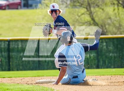 Thumbnail 1 in Valor Christian @ Dakota Ridge photogallery.