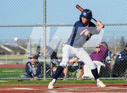 Thumbnail 1 in Valor Christian @ Dakota Ridge photogallery.