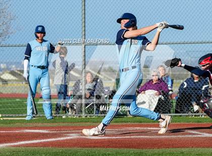 Thumbnail 3 in Valor Christian @ Dakota Ridge photogallery.