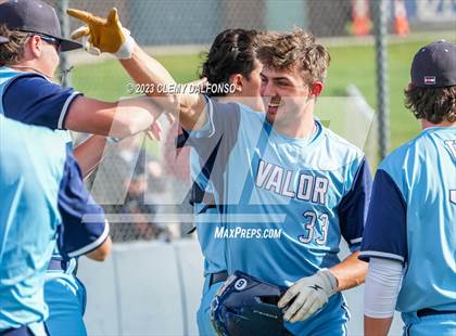 Thumbnail 2 in Valor Christian @ Dakota Ridge photogallery.