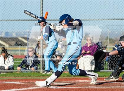 Thumbnail 1 in Valor Christian @ Dakota Ridge photogallery.