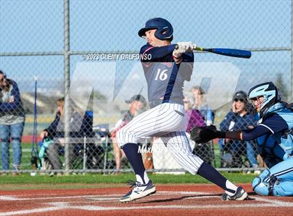 Thumbnail 1 in Valor Christian @ Dakota Ridge photogallery.