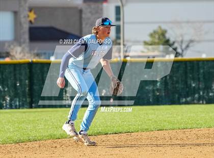 Thumbnail 3 in Valor Christian @ Dakota Ridge photogallery.