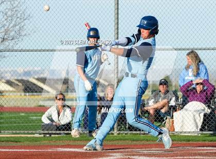 Thumbnail 3 in Valor Christian @ Dakota Ridge photogallery.