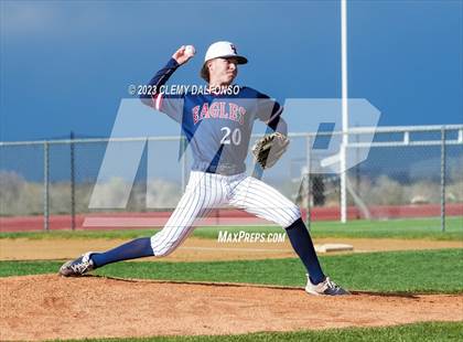 Thumbnail 3 in Valor Christian @ Dakota Ridge photogallery.