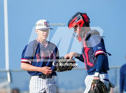 Thumbnail 2 in Valor Christian @ Dakota Ridge photogallery.