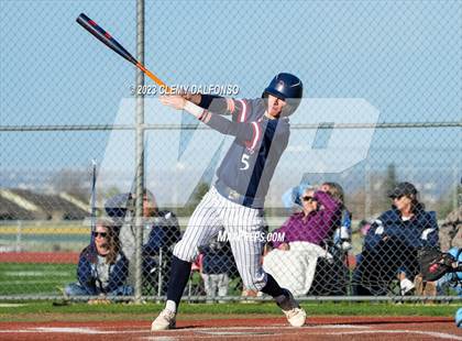 Thumbnail 3 in Valor Christian @ Dakota Ridge photogallery.