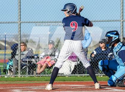 Thumbnail 2 in Valor Christian @ Dakota Ridge photogallery.