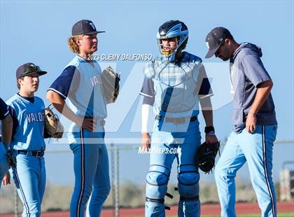 Thumbnail 3 in Valor Christian @ Dakota Ridge photogallery.