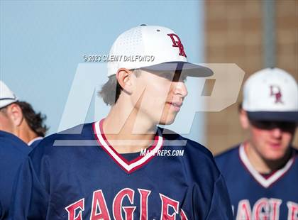 Thumbnail 2 in Valor Christian @ Dakota Ridge photogallery.