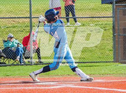 Thumbnail 3 in Valor Christian @ Dakota Ridge photogallery.