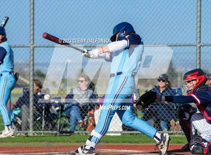 Thumbnail 2 in Valor Christian @ Dakota Ridge photogallery.