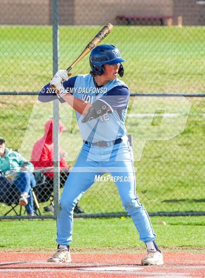 Thumbnail 1 in Valor Christian @ Dakota Ridge photogallery.