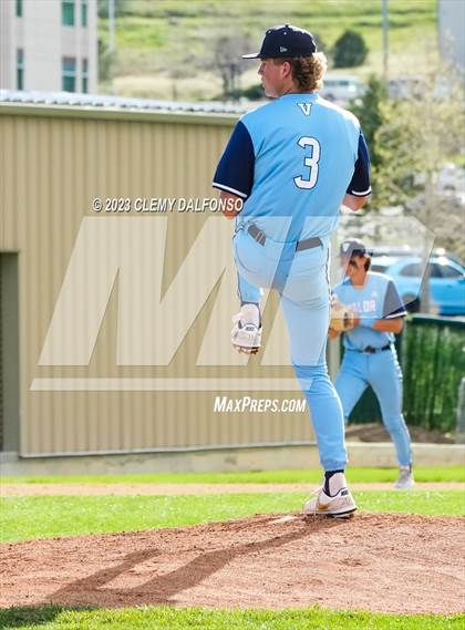 Thumbnail 2 in Valor Christian @ Dakota Ridge photogallery.