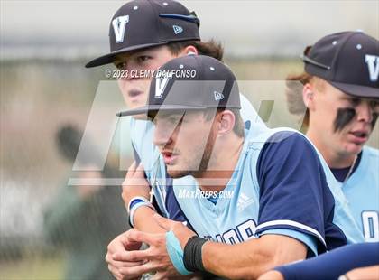 Thumbnail 2 in Valor Christian @ Dakota Ridge photogallery.