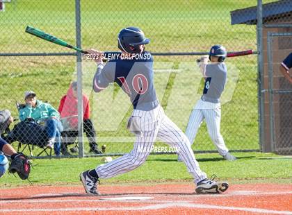 Thumbnail 3 in Valor Christian @ Dakota Ridge photogallery.