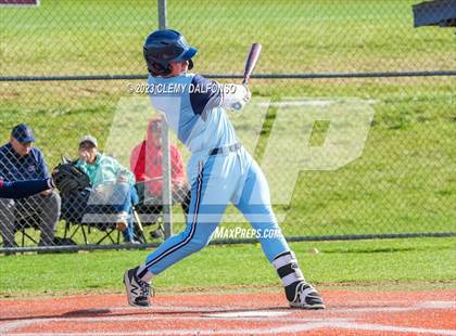 Thumbnail 2 in Valor Christian @ Dakota Ridge photogallery.