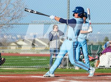 Thumbnail 1 in Valor Christian @ Dakota Ridge photogallery.