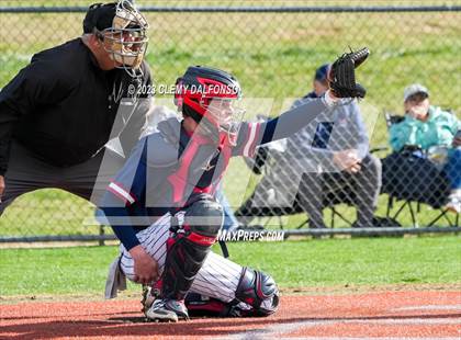 Thumbnail 3 in Valor Christian @ Dakota Ridge photogallery.