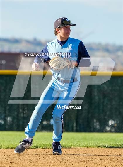 Thumbnail 3 in Valor Christian @ Dakota Ridge photogallery.