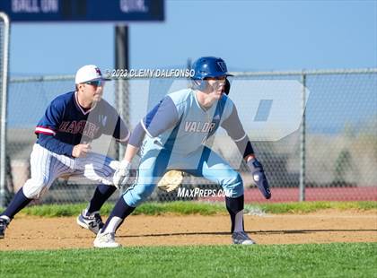 Thumbnail 1 in Valor Christian @ Dakota Ridge photogallery.