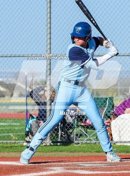 Thumbnail 1 in Valor Christian @ Dakota Ridge photogallery.