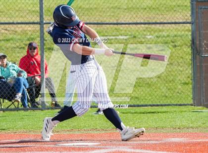 Thumbnail 2 in Valor Christian @ Dakota Ridge photogallery.
