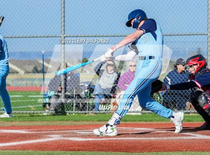 Thumbnail 1 in Valor Christian @ Dakota Ridge photogallery.