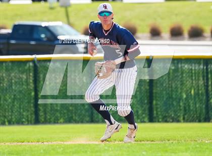 Thumbnail 1 in Valor Christian @ Dakota Ridge photogallery.