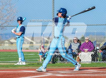 Thumbnail 1 in Valor Christian @ Dakota Ridge photogallery.