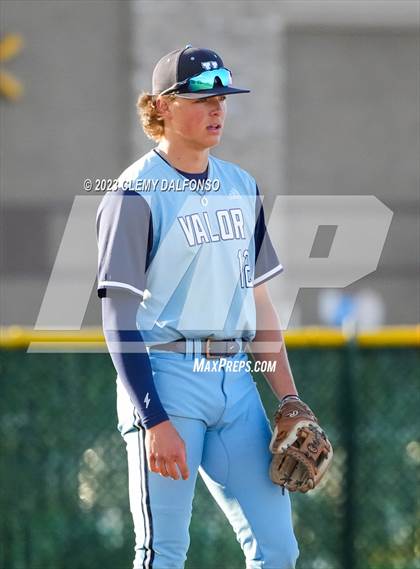 Thumbnail 3 in Valor Christian @ Dakota Ridge photogallery.