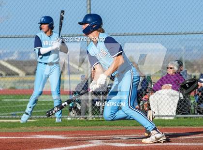 Thumbnail 3 in Valor Christian @ Dakota Ridge photogallery.